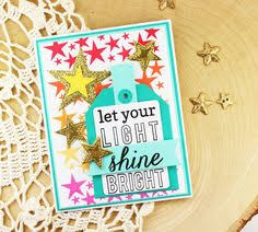 Whether you're just getting started making your own cards or you've been making them for years, i'm here to help and encourage you to make and send more cards. 110 Cards Blogs To Follow Ideas Card Making Cards Cards Handmade