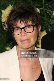 192 Liz Diller Stock Photos, High-Res Pictures, and Images