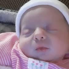 Fundraiser for Tamara Bennett by Chelsea Hasler : Jessica Burks travel  expenses for baby Alex