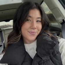 Erica Jackson and Alex McCabe's Wedding Website