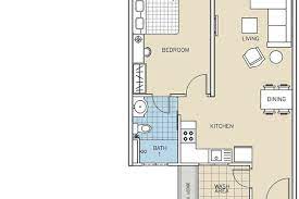 Aster residence cheras offers some outstanding facilities and features to its residents. Maxim Residences Cheras Insights For Sale And Rent Edgeprop My