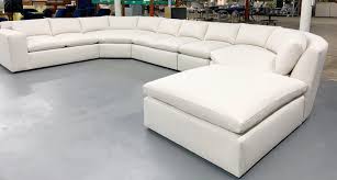 Please notify us if you find an error, and we will do our best to correct it. Hendricks Fine Furniture Posts Facebook