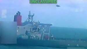 Image result for Vice White 2018 Fleet