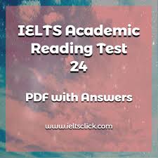 In this post, you will check the megafires of california reading answers, second nature reading answers, when evolution runs backwards reading answers. Academic Reading Ielts Clicks