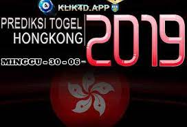 Prediksi Togel Akurat Hk Tanggal 30 Juni 2019 Tanggal 10 Februari 22 Februari