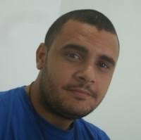 200+ perfis com “Avelar Avelar”