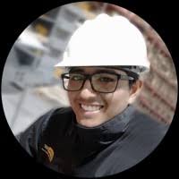 100+ "Jose Sulca" profiles