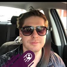 WATCH: President Trump asked if there is anything Fed Chair Jerome Powell  could say to get him to 'back off' of recent criticisms