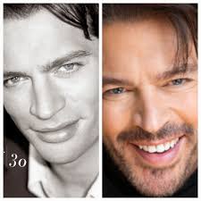 Harry Connick Jr's Career and Attractiveness