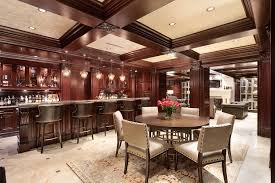 Entrada para as 5 principais atrações de chicago nas suas listas. A Century After The Prohibition We Raise A Glass To These 5 Luxurious Homes With Stunning Wet Bars Wine Cellars