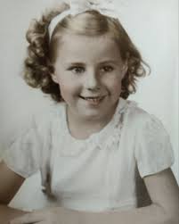 Rose Marie Gallant Obituary