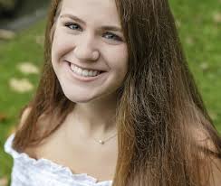 Auburn Chamber of Commerce