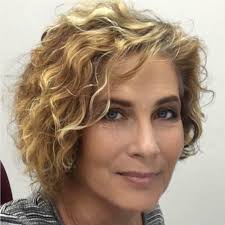 Tineke Alberts Email & Phone Number