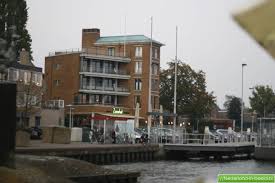 Laster vær i 10 dager zwijndrecht, nederland. Luchtfoto S Zwijndrecht Foto S Zwijndrecht Nederland In Beeld Nl