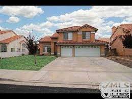Victorville Home For Rent Victorville Renting A House Victorville California