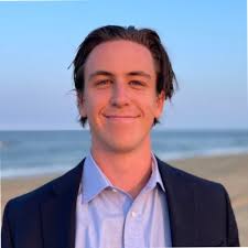 🚨 LinkedIn UPDATE 🚨 !