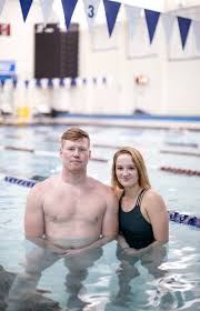 Event timings, lists and live streaming details. Maine Swimmers Gearing Up For U S Olympic Trials Portland Press Herald