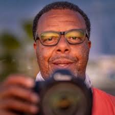 Hank Allen (@hank_weather)