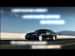 This rare opportunity to join the northeast's most. Dorschel Lexus Rochester Ny New And Pre Owned Lexus Dealer Youtube