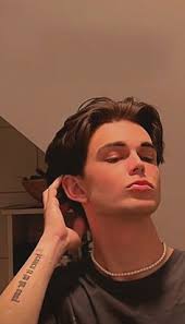 23 ideas de nick Kaufman para guardar hoy