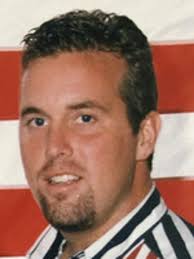 Andrew Dyal Obituary