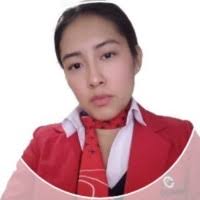 50+ "Sharon Acuna" profiles