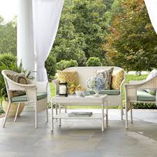 Kmart Com Outdoor Furniture Sets Outdoor Living Patio Patio Furniture
