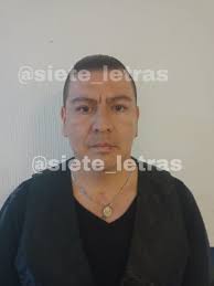 Jonathan Miguel Acuna"