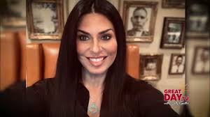 Choctalk Is The Podcast Featuring American Indians!