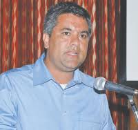 50 Leaders Changing Indian Education Contd.