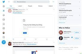 When facebook is down, you experience. Is Facebook Down Right Now Or Is It Just You