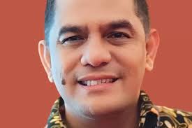 Ketua MES Pandeglang Siap Jadi Calon Bupati pada Pilkada 2024