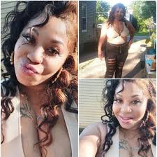 Antonio Nelson (@82_tone) • Instagram photos and videos