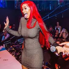 Pin Shorty Kiki Insta Shorty Kiki02 Cardi B Photos Cardi B Pics Cardi