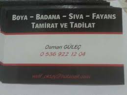 Her türlü tadilat tamirat işleriniz itinayla yapılır. Tamir Ve Tadilat Isleri Yapilir 05369221204 Serisayfa