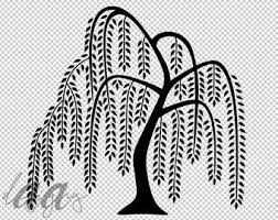 Check spelling or type a new query. Willow Silhouette Etsy