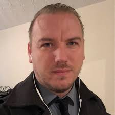 Complete Cover Group