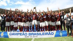 Press j to jump to the feed. Confira O Guia Dabase Do Campeonato Brasileiro Sub 17 Dabase Com Br