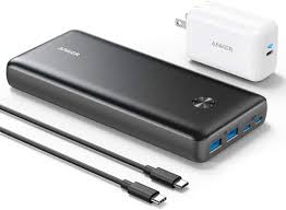 Nimble champ pro portable battery pack. The Best Portable Chargers And Power Banks In 2021 Android Authority
