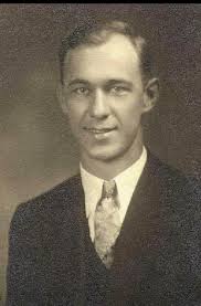 Thank you for the add. My father was Arnold Boyett, son of William Asbury  Boyette and Eva Mae Tucker from Manassas GA.