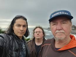 Everett Hirsch Obituary (1957