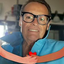 What are your memories of West Tech, West Side Market, and Giant Tiger  Store in Cleveland?