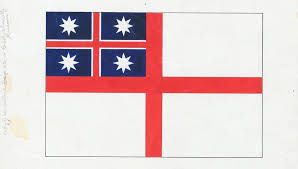 Both australia and new zealand chose the southern cross constellation for their flags. Winston Peters Says Australia Stole New Zealand S Flag But Did They Newshub