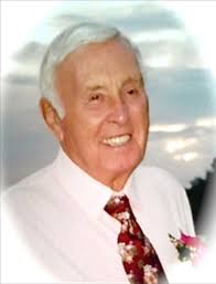 Wayne D. Zinn Obituary December 19, 2013