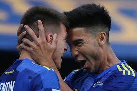 Pol Fernández, afuera del Superclásico: qué lesión tiene y cuánto estará  sin jugar