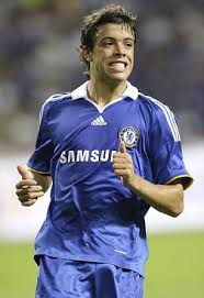 Get in touch with franco di santos (@francodisantos) — 1065 answers, 792 likes. Franco Di Santo A Fondo A Chile Le Debo Mucho No Dudaria En Volver A Audax Italiano