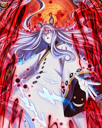 Wallpapers.net provides hand picked high quality 4k ultra hd desktop & mobile wallpapers in various resolutions to suit your. Kaguya Åtsutsuki Explore Tumblr Posts And Blogs Tumgir