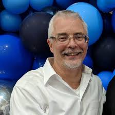 Our Pastors — Rock Bridge Baptist Church