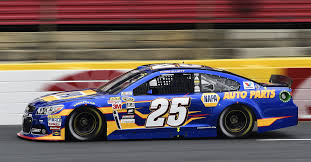 Nascar made one more attempt to bring drivers back to their cars around 6:30 p.m. How Many Days Until The 2020 Daytona 500 Page 24 Racing Forums