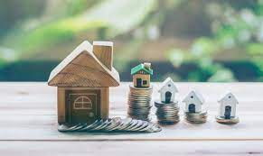 Proiectul „prima casă 3, un program de sprijin financiar pentru procurarea locuințelor de către familiile cu copii. P Ce Trebuie SÄ Stii Despre Programul Prima News Ro